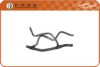 RENAU 6025315603 Radiator Hose